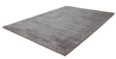 Maori Viscose - 220  Silver