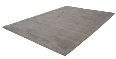 Maori Viscose - 220 Taupe