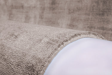 Maori Viscose - 220 Taupe