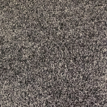 Microm smudsmåtte 60x80 - Bronze