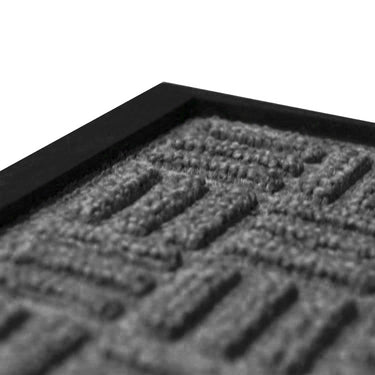 Texture skrabe måtte  - Anttacit