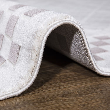 Atlantik - Opera 0103 Beige