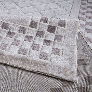 Atlantik - Opera 0103 Beige