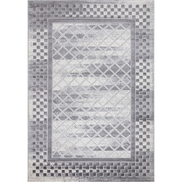 Atlantik - Opera 0103 Grey