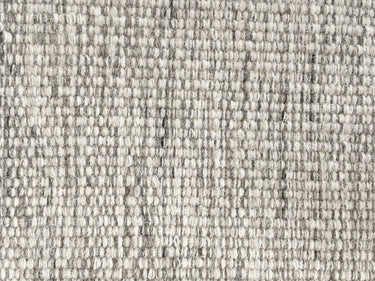Safir kelim tæppe- White melee