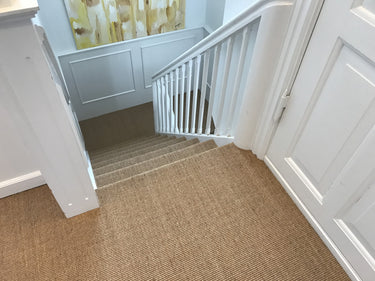 Sisal MGD  -Mix