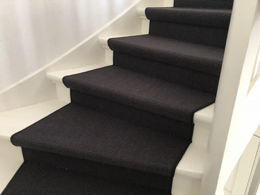 Sisal MGD -Antracit