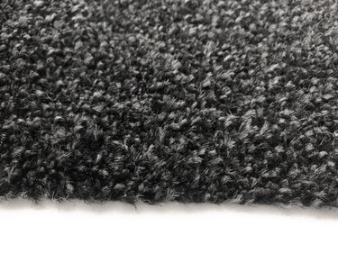 Star Eco smudsmåtte 66x95 - Antracit