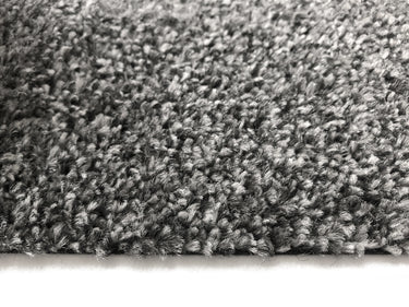 Star Eco smudsmåtte 66x95 - Grey