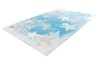 Stars - 410 Blue
