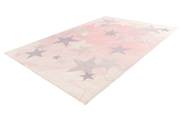 Stars - 410 Pink