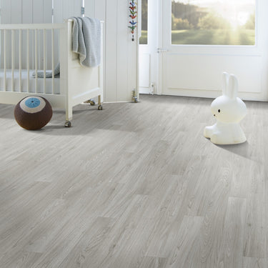 Sonypro Vinylgulv  -Summer Oak 199M