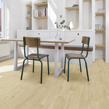 Sonypro Vinylgulv  -Summer Oak 262M