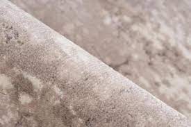 Pierre Cardin tæppe - Paris 503 Taupe