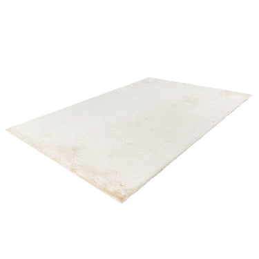 Lalee Emotion tæppe - 500 Cream