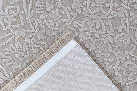 Pierre Cardin tæppe - Triomphe 500 Beige