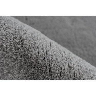 Lalee Emotion tæppe - 500 Grey