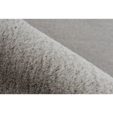 Lalee Emotion tæppe - 500 Taupe